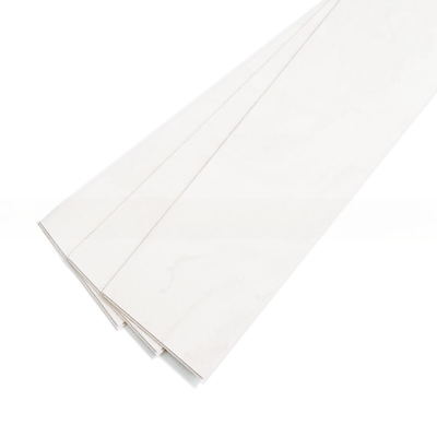 SPC Marble Stone Plastic Composite Luxury Vinyl Plank Flooring for Moisture Proof