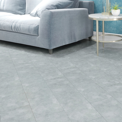 Unbelivable 5mm PVC Luxury Vinyl SPC Flooring The Perfect Blend of Style and Durability