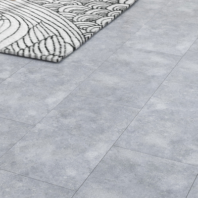 Unbelivable 5mm PVC Luxury Vinyl SPC Flooring The Perfect Blend of Style and Durability