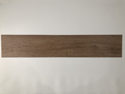 Hospital's Ultimate Solution Ultra-Thin Waterproof LVT Wood Stair Tread Vinyl Tiles
