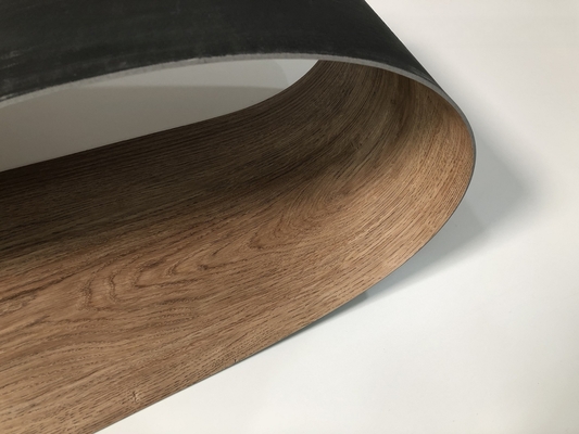 Supermarket Ultra-Thin LVT Vinyl Flooring with CE Certificate and Easy Click Design
