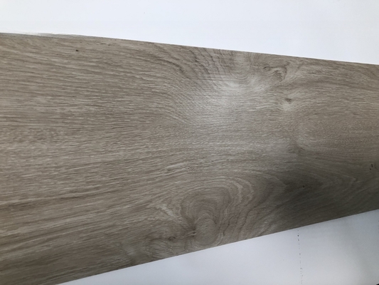 Apartment Flooring Upgrade Easy Click Ultra-Thin Waterproof LVT Karndean Vinyl Tiles