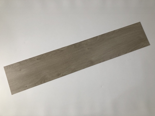 Apartment Flooring Upgrade Easy Click Ultra-Thin Waterproof LVT Karndean Vinyl Tiles