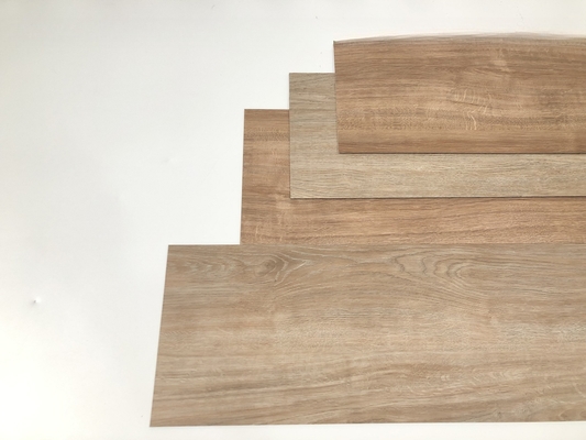 Apartment Flooring Upgrade Easy Click Ultra-Thin Waterproof LVT Karndean Vinyl Tiles