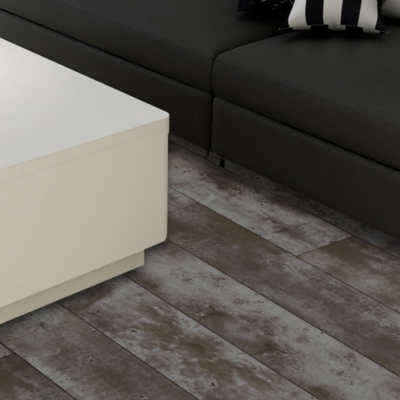 CE / SGS / ISO9001 Certificate PVC Waterproof Unilin Click LVT Flooring and Floor Tile