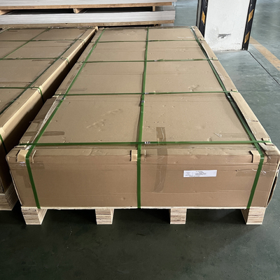 2300*900mm Fireproof B1 Pvc Uv Marble Sheet Wall Panel Easy Install Wall Board Panel