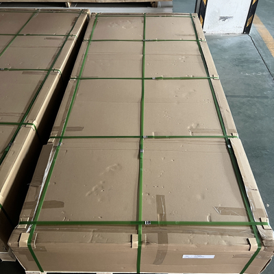 2300*900mm Fireproof B1 Pvc Uv Marble Sheet Wall Panel Easy Install Wall Board Panel
