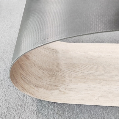 Unilin/Valinge Click LVT Plank Flooring Modern Design Style for Easy Installation
