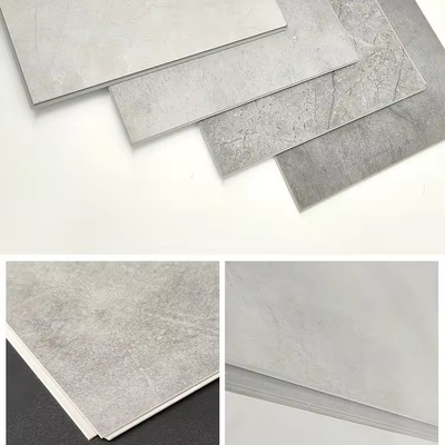 4mm Thickness Pvc Solid Marble Indoor Wall Boards Panels Designs for Mordern Bathroom