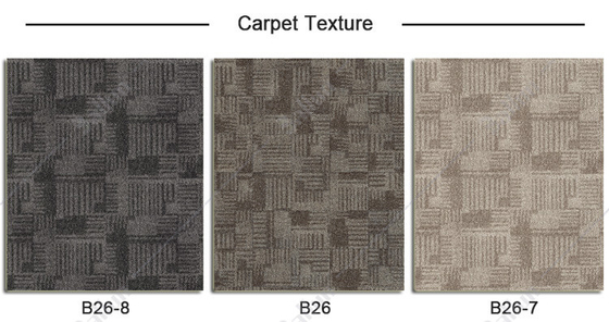 Eco-friendly Waterproof SPC Flooring and Wall Panel With Click Lock for Modern Homes
