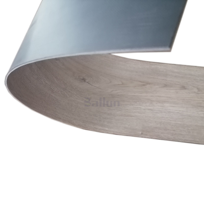 Get the Best Deal on Herringbone Rigid SPC Vinyl Flooring from Our ISO9001/CE Certified