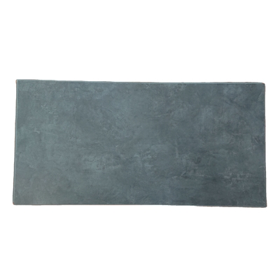 2024 3d PVC Wall Panels Plastic Interior Home Decoration Tiles with 0.3mm Wear Layer