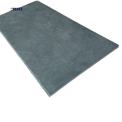 2024 3d PVC Wall Panels Plastic Interior Home Decoration Tiles with 0.3mm Wear Layer