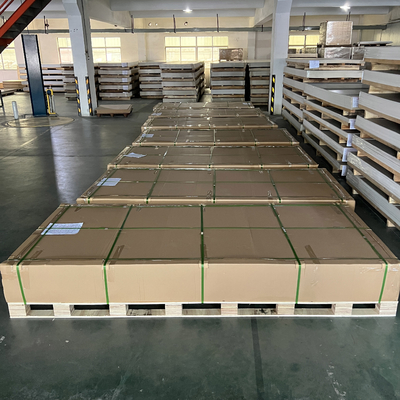 Eco-friendly Waterproof SPC Flooring and Wall Panel With Click Lock for Modern Homes