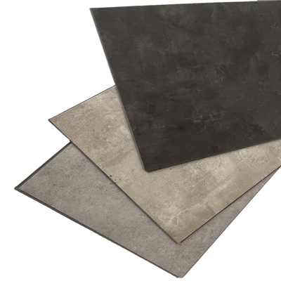 1200*600mm SPC Wall Panel Marble in Mordern Style for Sample Free 3d PVC Wall