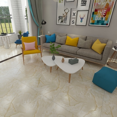 Spc 4mm Click Suelo Vinilico en Click de PVC Free Sample Flooring Plank Vinyl Flooring