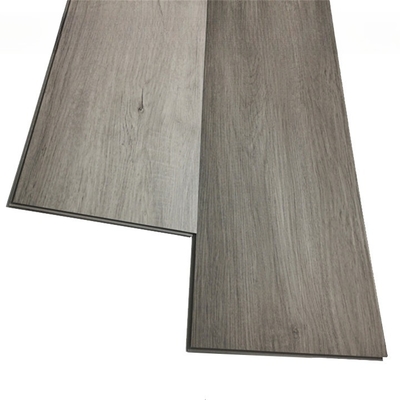 Hassle-Free Maintenance PVC Vinyl Plank Flooring for Your Apartment Renovation Needs
