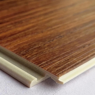 SPC Vinyl Flooring Unbelievable RVP Unilin Click Plank for Modern Design Style Sale