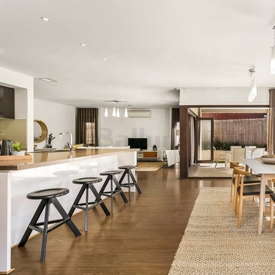 Luxury Vinyl Plank Stone SPC Flooring Eco-friendly Easy Click Installation Best Offered