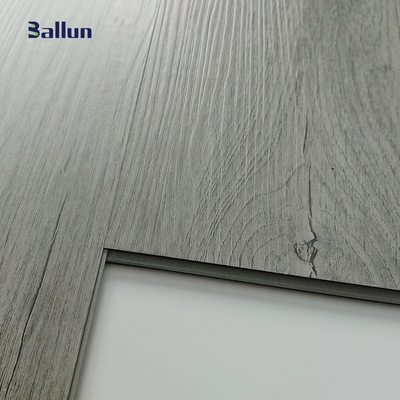 7''x48''/7.2"x48"/9"x49" SPC Flooring Vinyl Plank Flooring Customized Options Upgrade