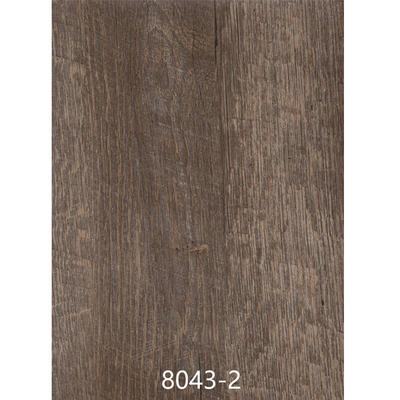 Unilin Click SPC Luxury Vinyl Plank Free Sample of Modern Design Style Vinyl Flooring