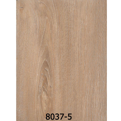 Transform Your Office with WOW Unbelievable LVP Vinyl Plank Flooring and Free Samples