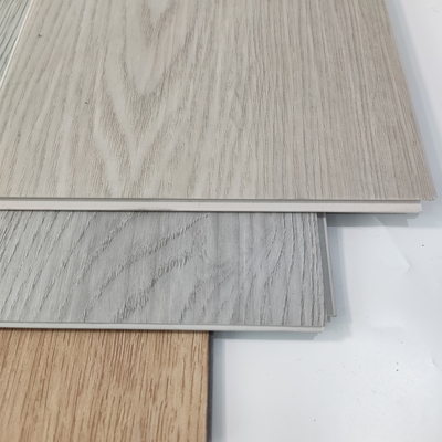 Transform Your Office with WOW Unbelievable LVP Vinyl Plank Flooring and Free Samples