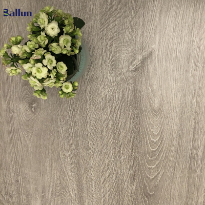 Transform Your Office with WOW Unbelievable LVP Vinyl Plank Flooring and Free Samples