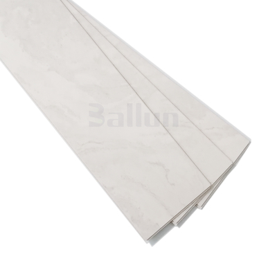 Unilin Click SPC Flooring Eco-friendly Stone Tile LVT Vinyl Flooring for Kitchen Floor