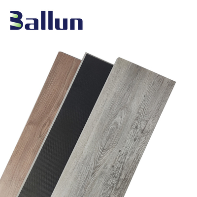 SPC Vinyl Flooring Unbelievable RVP Unilin Click Plank for Modern Design Style Sale