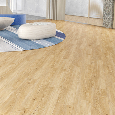 SPC Vinyl Flooring Unbelievable RVP Unilin Click Plank for Modern Design Style Sale