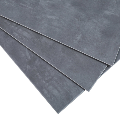 Upgrade Your Space with Simple Color SPC Flooring at Unbeatable from Zhejiang Ballun