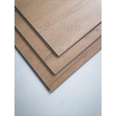 Apartment Waterproof Luxury Vinyl Tile PVC Flooring Pisos Vinilicos SPCStone Plastic Composite SPC Flooring