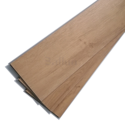 Vinyl Floor LVP Rigid Core SPC Flooring 4.5mm 100% Virgin Material and Waterproof