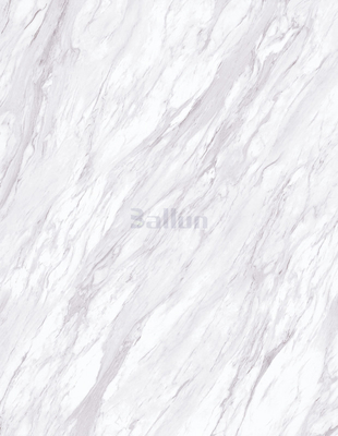 2 8mm Thickness Unilin Click Lock Waterproof Piso de PVC Marmol Vinyl Plank Floor Tile