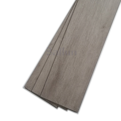 Create a Greener Space with PVC Vinyl Flooring Waterproof Anti-slip and Wear Resistant