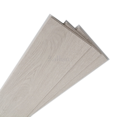 Customized Unilin Click Lock Luxury Vinyl Plank Flooring Easy Installation Guaranteed