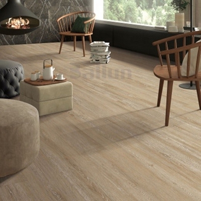 Customized Unilin Click Lock Luxury Vinyl Plank Flooring Easy Installation Guaranteed