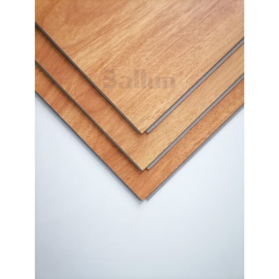 UV Coating SPC Flooring Vinyl Laminate and Plastic Flooring at Discounted Prices
