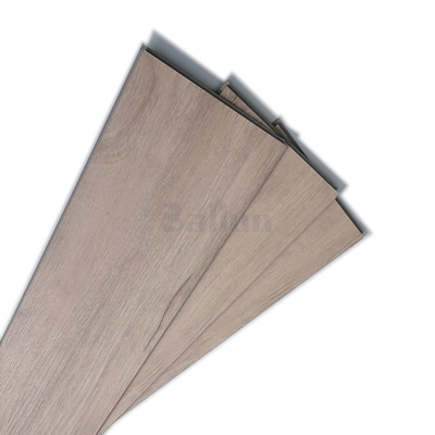 UV Coating SPC Flooring Vinyl Laminate and Plastic Flooring at Discounted Prices