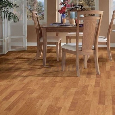 UV Coating SPC Flooring Vinyl Laminate and Plastic Flooring at Discounted Prices