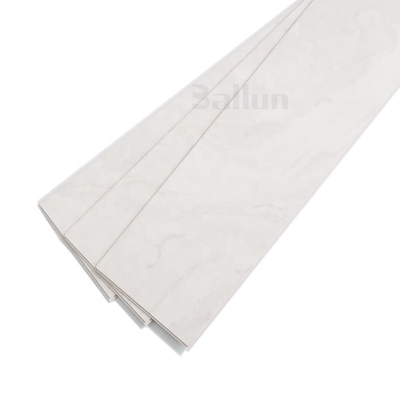 Unilin Click Lock Installation SPC Flooring The Perfect Choice for Eco-Friendly Homes