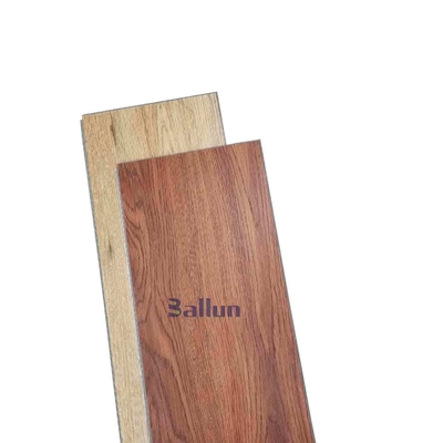 2023 100% Virgin Material 6mm Floor PVC Plastic Flooring Waterproof Vinyl SPC Flooring