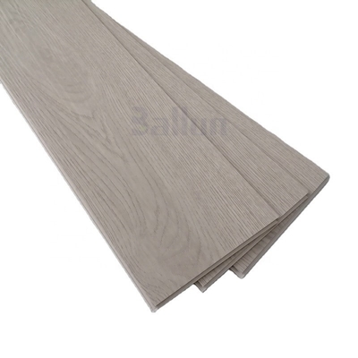 Waterproof SPC Flooring for Basketball Court ISO9001/CE Certified and Wear Resistant