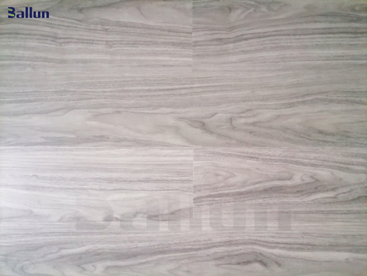 Direct Regular Waterproof Modern SPC Vinyl Plank Flooring with Eco-friendly Advantages