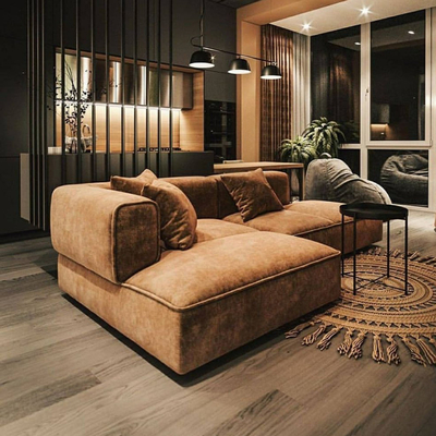 Simple Wooden Layer Surface Luxury Pvc Flooring for Indoor in Hospitals Carpet Sale