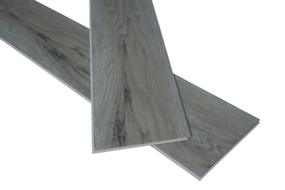 Simple Wooden Layer Surface Luxury Pvc Flooring for Indoor in Hospitals Carpet Sale