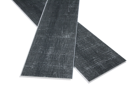 Simple Wooden Layer Surface Luxury Pvc Flooring for Indoor in Hospitals Carpet Sale