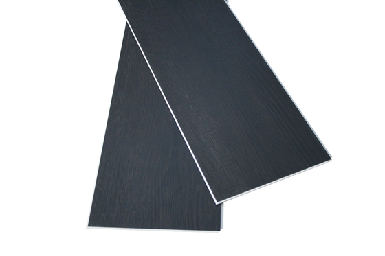 Simple Wooden Layer Surface Luxury Pvc Flooring for Indoor in Hospitals Carpet Sale