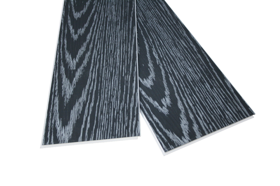 Simple Wooden Layer Surface Luxury Pvc Flooring for Indoor in Hospitals Carpet Sale